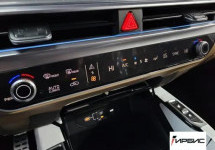Kia Sorento NEW 